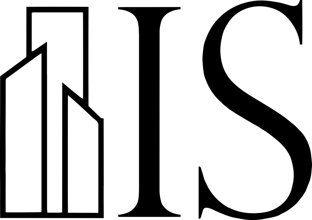 Ícone