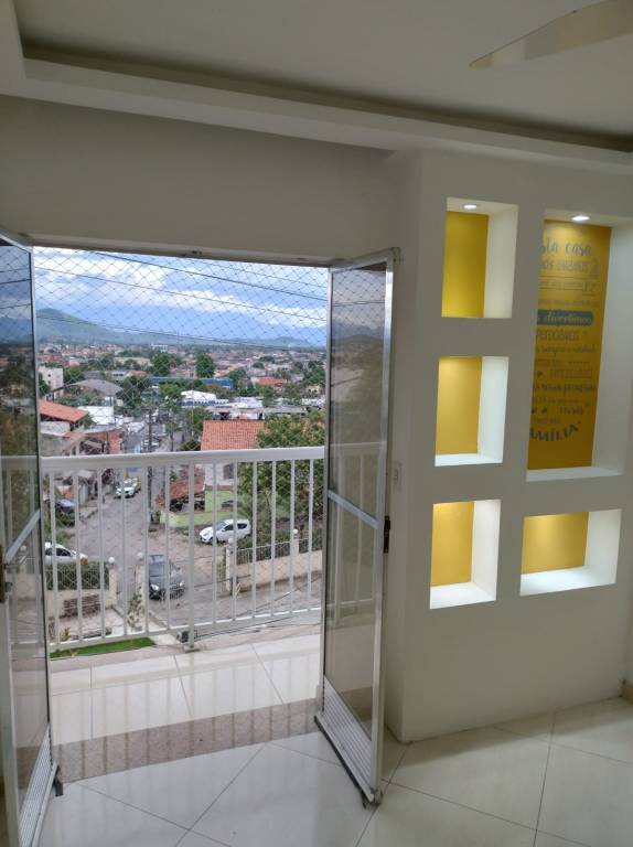 Galeria